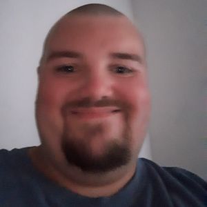 Meet your Posher, Edward